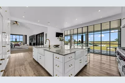 11802 E Rocky Creek Road, Crowley, TX 76036 - Photo 7