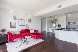 3225 Turtle Creek Blvd, Dallas, TX 75219 - Photo 9