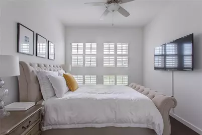 3225 Turtle Creek Boulevard #602, Dallas, TX 75219 - Photo 17