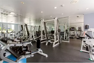 3225 Turtle Creek Boulevard #602, Dallas, TX 75219 - Photo 29