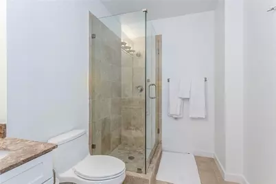 3225 Turtle Creek Boulevard #602, Dallas, TX 75219 - Photo 23