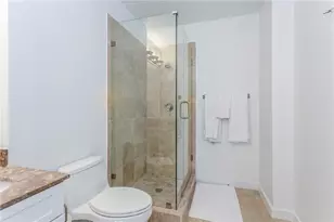 3225 Turtle Creek Blvd, Dallas, TX 75219 - Photo 23