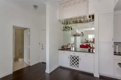 3225 Turtle Creek Boulevard #602, Dallas, TX 75219 - Photo 5