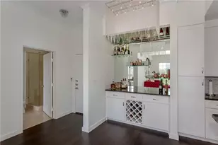 3225 Turtle Creek Blvd, Dallas, TX 75219 - Photo 5