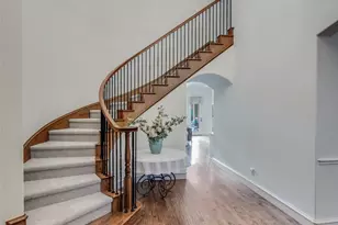 1791 Sand Creek Dr, Prosper, TX 75078 - Photo 25