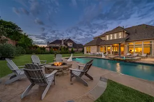 1791 Sand Creek Dr, Prosper, TX 75078 - Photo 35