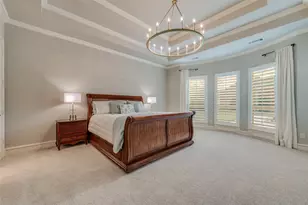 1791 Sand Creek Dr, Prosper, TX 75078 - Photo 17