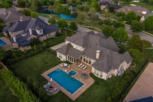 1791 Sand Creek Dr, Prosper, TX 75078 - Photo 37