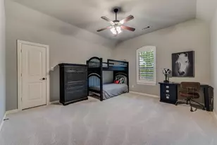 1791 Sand Creek Dr, Prosper, TX 75078 - Photo 27