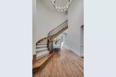 1791 Sand Creek Drive, Prosper, TX 75078 - Photo 25