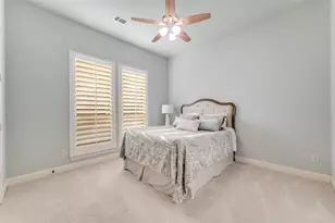1791 Sand Creek Dr, Prosper, TX 75078 - Photo 23