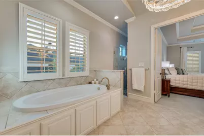 1791 Sand Creek Drive, Prosper, TX 75078 - Photo 21