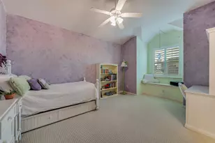 1791 Sand Creek Dr, Prosper, TX 75078 - Photo 31