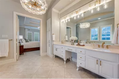 1791 Sand Creek Drive, Prosper, TX 75078 - Photo 19