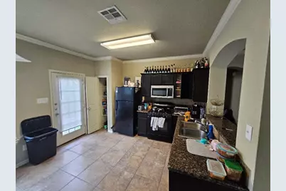 2513 S 2nd Street #8A, Waco, TX 76706 - Photo 9