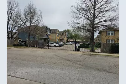 2513 S 2nd Street #8A, Waco, TX 76706 - Photo 13