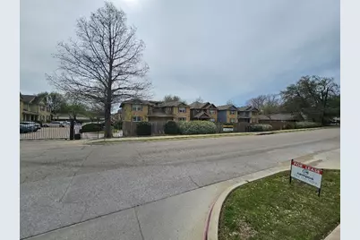 2513 S 2nd Street #8A, Waco, TX 76706 - Photo 15