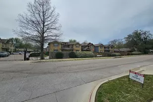 2513 S 2nd St, Waco, TX 76706 - Photo 15