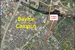 2513 S 2nd St, Waco, TX 76706 - Photo 17