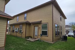 2513 S 2nd St, Waco, TX 76706 - Photo 3