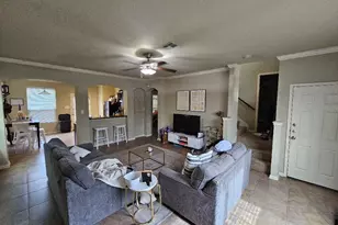 2513 S 2nd St, Waco, TX 76706 - Photo 5