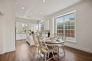 3610 Cypress Grove Ct, Richardson, TX 75082 - Photo 13