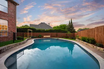 3610 Cypress Grove Court, Richardson, TX 75082 - Photo 33