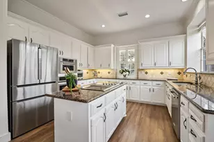 3610 Cypress Grove Ct, Richardson, TX 75082 - Photo 11