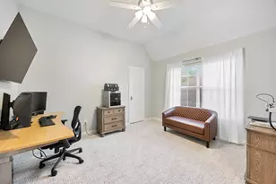 3610 Cypress Grove Ct, Richardson, TX 75082 - Photo 23