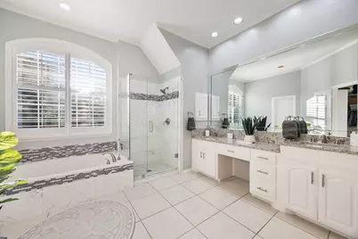 3610 Cypress Grove Court, Richardson, TX 75082 - Photo 19