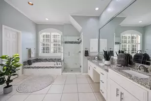 3610 Cypress Grove Ct, Richardson, TX 75082 - Photo 17