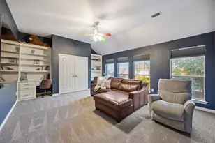 3610 Cypress Grove Ct, Richardson, TX 75082 - Photo 25