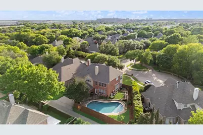 3610 Cypress Grove Court, Richardson, TX 75082 - Photo 35