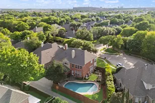 3610 Cypress Grove Ct, Richardson, TX 75082 - Photo 35