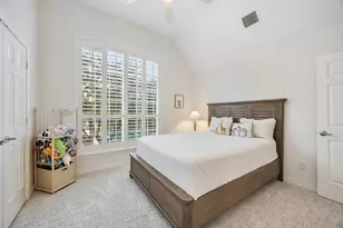 3610 Cypress Grove Ct, Richardson, TX 75082 - Photo 21