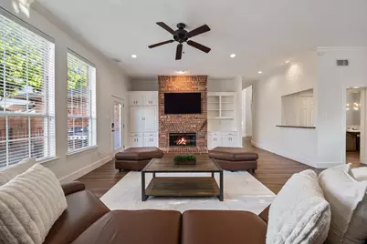 3610 Cypress Grove Court, Richardson, TX 75082 - Photo 9