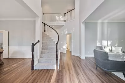 3610 Cypress Grove Court, Richardson, TX 75082 - Photo 7