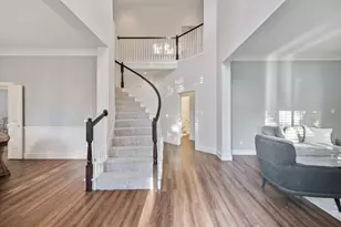 3610 Cypress Grove Ct, Richardson, TX 75082 - Photo 7