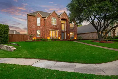 3610 Cypress Grove Court, Richardson, TX 75082 - Photo 31
