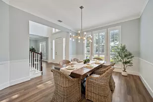 3610 Cypress Grove Ct, Richardson, TX 75082 - Photo 3