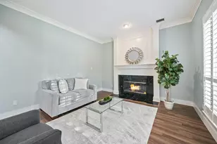 3610 Cypress Grove Ct, Richardson, TX 75082 - Photo 5