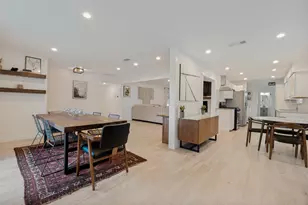 7022 Kiva Ln, Dallas, TX 75227 - Photo 3