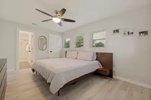 7022 Kiva Ln, Dallas, TX 75227 - Photo 13