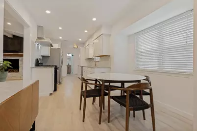 7022 Kiva Lane, Dallas, TX 75227 - Photo 9