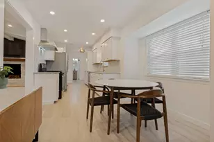 7022 Kiva Ln, Dallas, TX 75227 - Photo 9