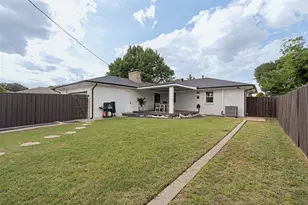 7022 Kiva Ln, Dallas, TX 75227 - Photo 21