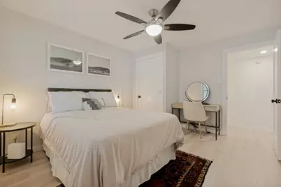 7022 Kiva Lane, Dallas, TX 75227 - Photo 21