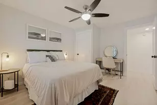 7022 Kiva Ln, Dallas, TX 75227 - Photo 21