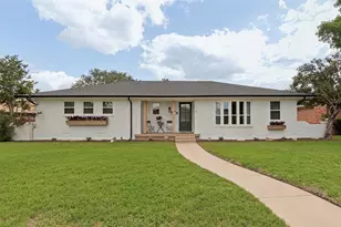 7022 Kiva Ln, Dallas, TX 75227 - Photo 9