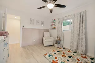 7022 Kiva Ln, Dallas, TX 75227 - Photo 15